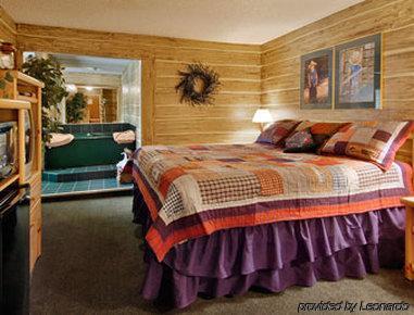 Super 8 By Wyndham Provo Byu Orem Quarto foto